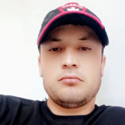  ,   Jaxongr, 28 ,   ,   