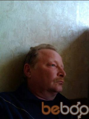  ,   , 64 ,  