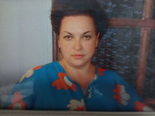  ,   , 58 ,   c , 