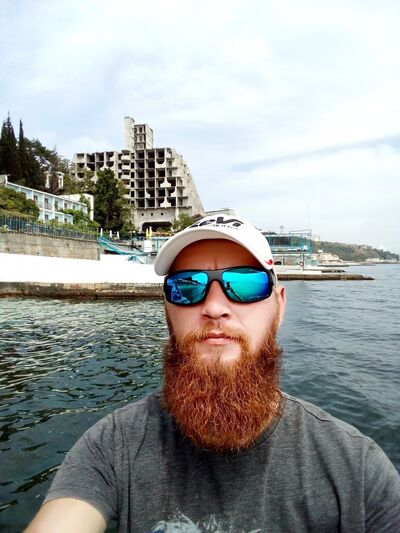  ,   Svyatoslav, 38 ,   ,   , c 