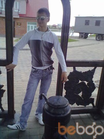  ,   , 34 ,     , c , 