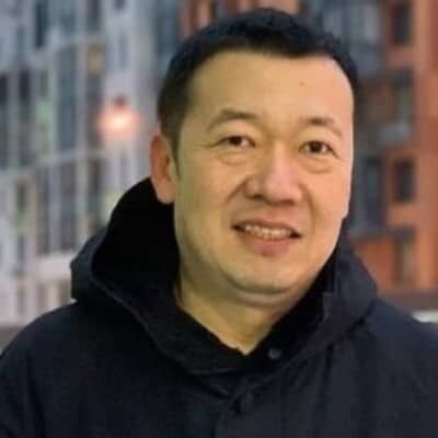  ,   Carson Wang, 58 ,   ,   
