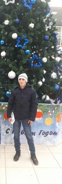  ,    , 32 ,   , 