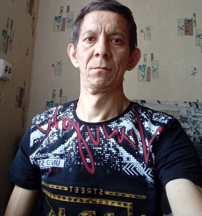  ,   , 41 ,     , c , 