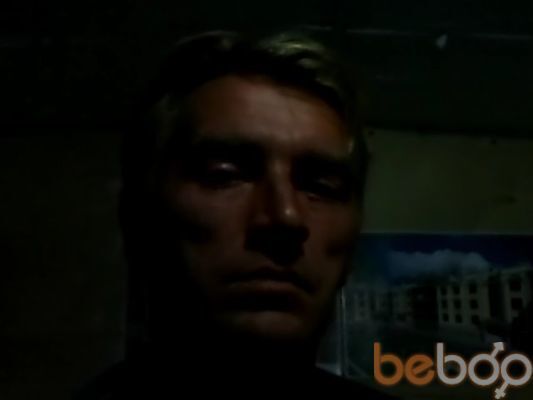  ,   Alex, 52 ,   