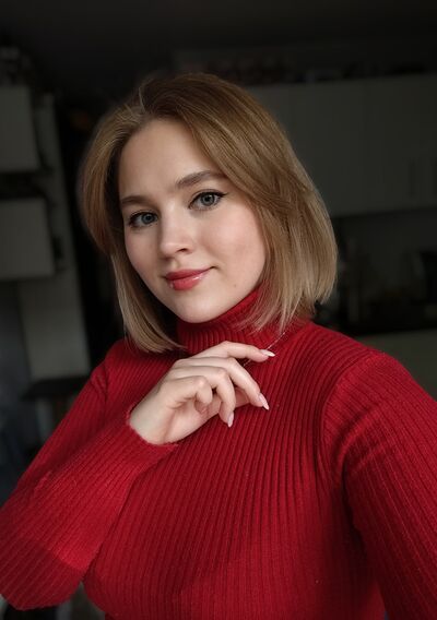  ,   , 23 ,  