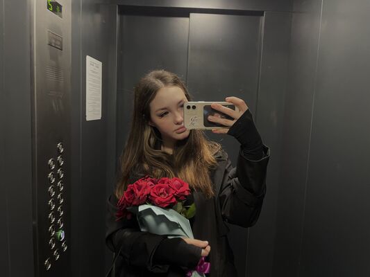  -,   , 20 ,     , c , 