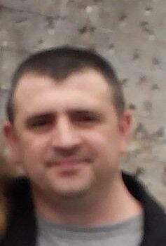  ,   Mihail, 44 ,   