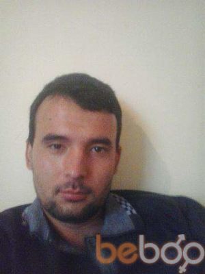  ,   ABDULLO, 43 ,     , c 
