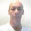  6519446  ValisLeonid, 54 ,    
