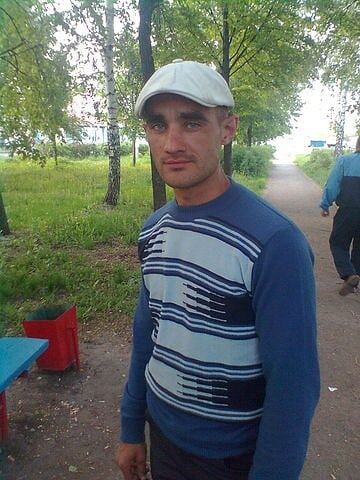  ,   , 44 ,   ,   , c , 