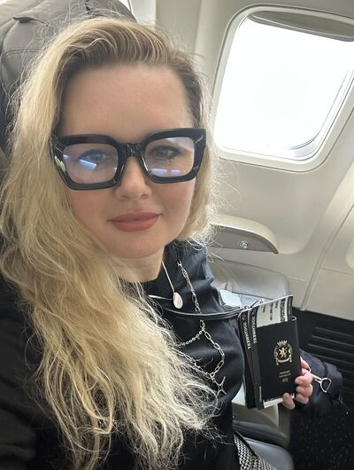  Goddard,   , 40 ,     , c 