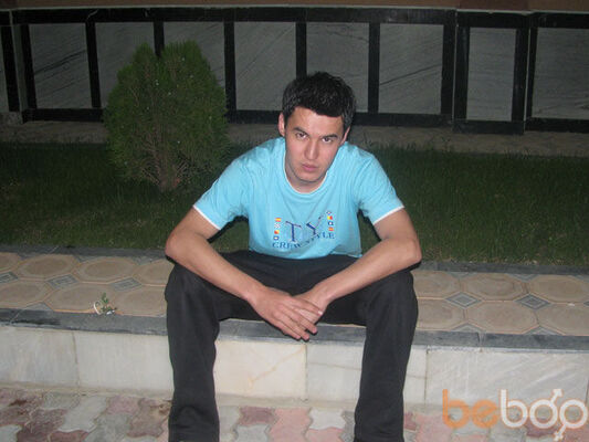  ,   Shurik, 39 ,   