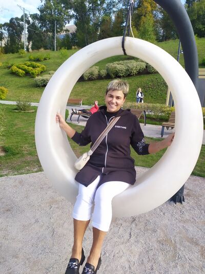  ,   , 42 ,   c 