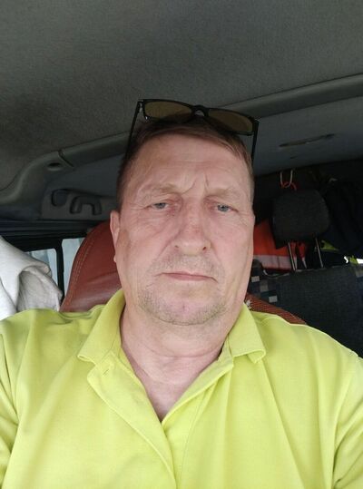  ,   , 61 ,   ,   