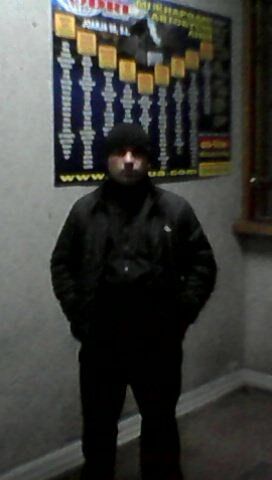  ,   , 41 ,   