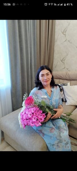  ,   , 59 ,   ,   