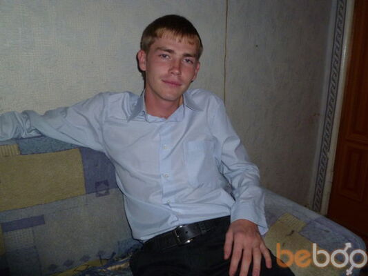  ,   AlexBelkin, 37 ,   ,   , c 