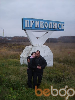  -,   Sergey111, 50 ,  
