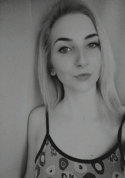  ,   , 21 ,   