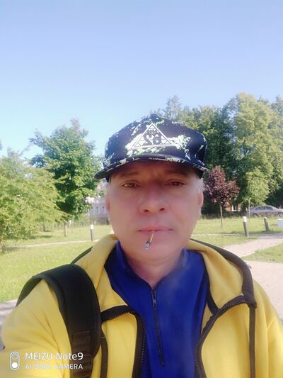  ,   Boric, 60 ,   ,   