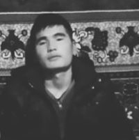  ,   , 23 ,   ,   , c 