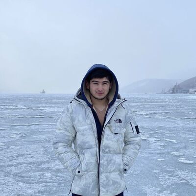 ,   Izzat, 23 ,   ,   