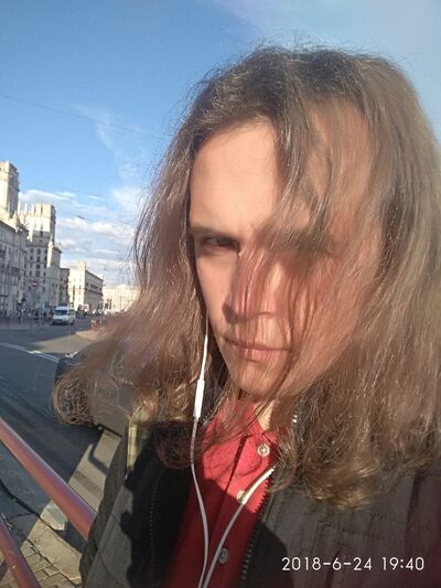  ,   Eugene, 36 ,   