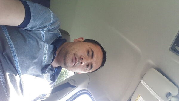  ,   934490728, 42 ,   