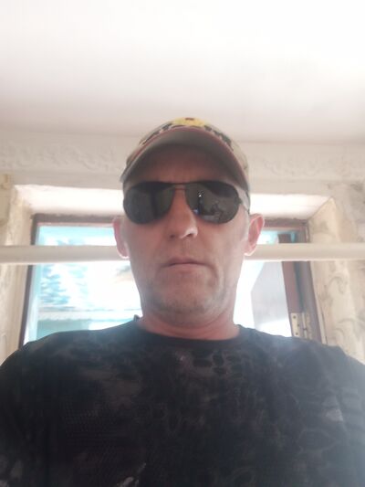  ,   , 46 ,     , c 