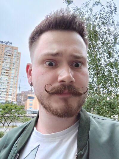  ,   Olexandr, 28 ,   ,   , 