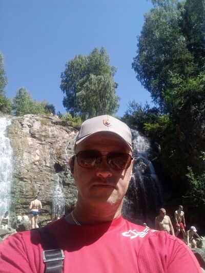  -,   , 47 ,   ,   