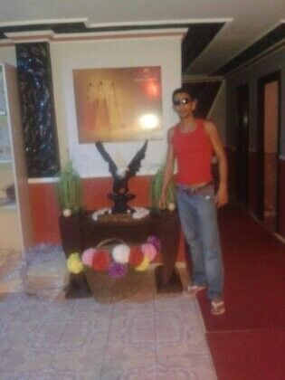  ,   Isa, 39 ,   ,   , c 