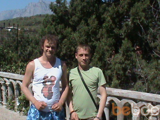 ���������� �����, ���� ������� ����, 39 ���, ������������ ��� ������