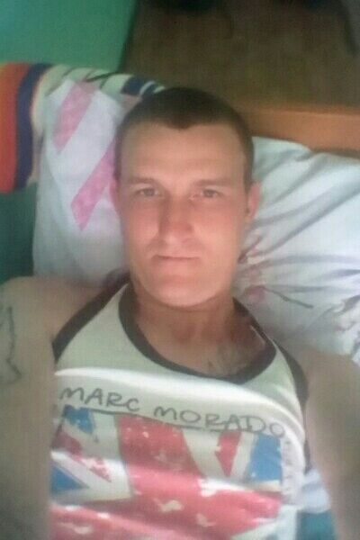  ,   , 35 ,   ,   , c 