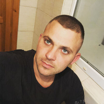  ,   Ը, 31 ,   ,   