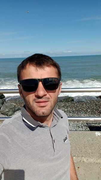  ,   Khvicha, 34 ,   ,   