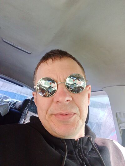  ,   , 46 ,   ,   