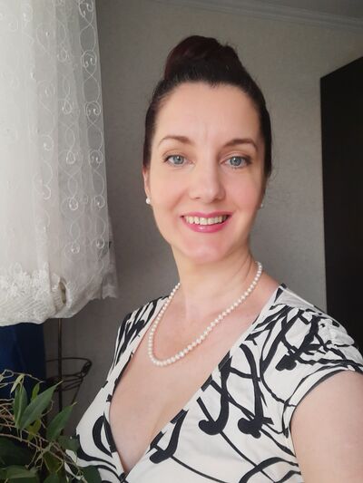  ,   , 46 ,     , c , 