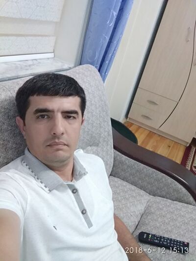  ,   , 46 ,     , c 