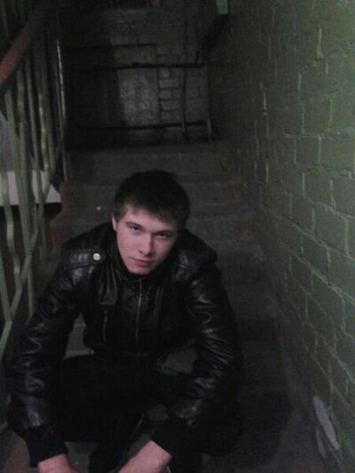   ,   , 28 ,   ,   , c , 