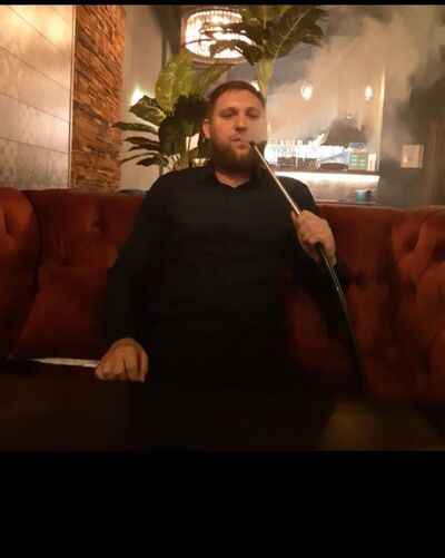  ,   , 34 ,   c 