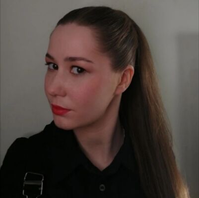  ,   , 24 ,     , c 