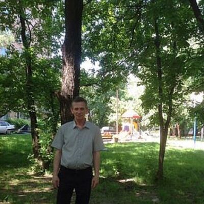  ,   , 64 ,   ,   , c 