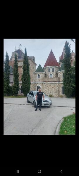  ,   Yuri, 34 ,   ,   , c , 