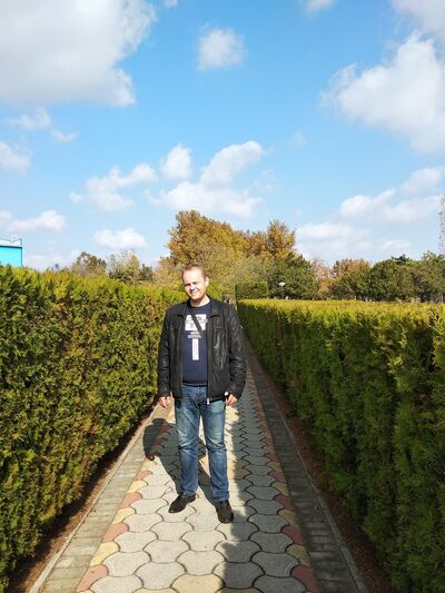 ���������� �����������, ���� ������� ���, 39 ���, ������������ ��� ������, ����� � ���������, c�������� ���������