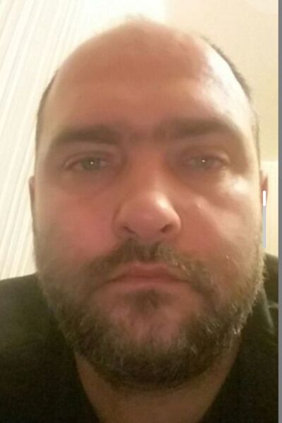 ���������� ����, ���� ������� ������, 44 ����, ������������ ��� ������, ���������