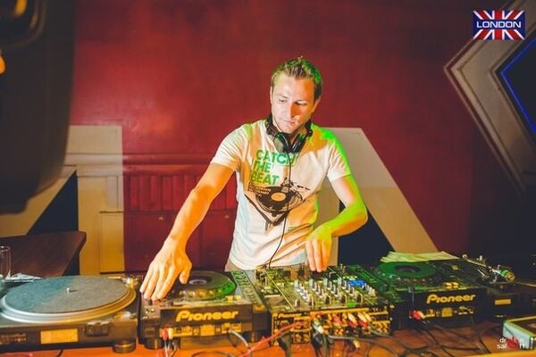 ���������� �����, ���� ������� ����, 37 ���, ������������ ��� ������, ����� � ���������, c�������� ���������, ���������