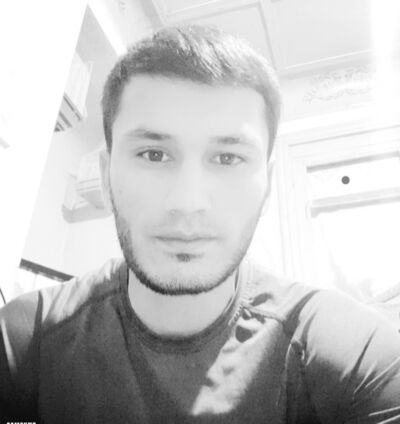  ,   A Mulloev, 30 ,   ,   , c , 