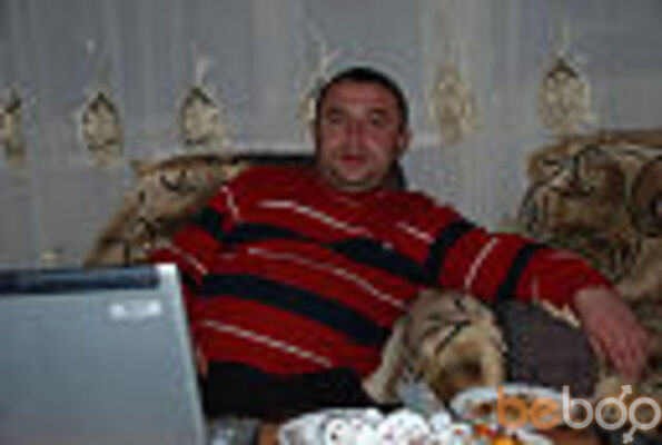  ,   Edgar, 44 ,  